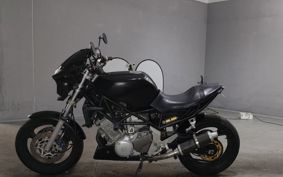 YAMAHA TRX850 4NX