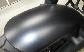 KAWASAKI ELIMINATOR400-3 2023 EL400A