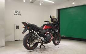 HONDA CB400 SUPER BOLDOR VTEC 2010 NC42