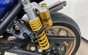 KAWASAKI ZRX1200 DAEG OHLINS 2016 ZRT20D