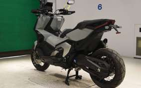 HONDA X-ADV 750 2023 RH10