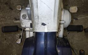 HONDA C50 SUPER CUB E AA01