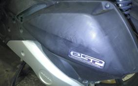 HONDA PCX 125 JF81