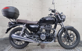 HONDA GB350 2022 NC59