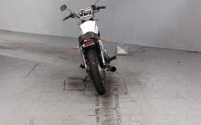 HONDA CB400SS 2009 NC41