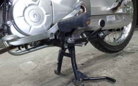 HONDA C110 SUPER CUB 2009 JA10