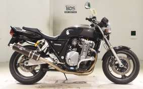 HONDA CB1000SF 1998 SC30