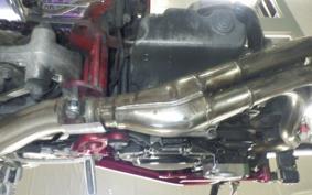 SUZUKI BANDIT 250 V Type GJ77A