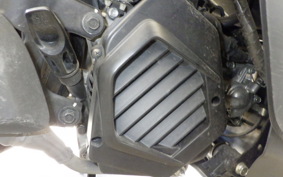 YAMAHA JOG-7 1992 AY01