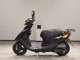 Фото Yamaha JOG Gen.5 с японского аукциона