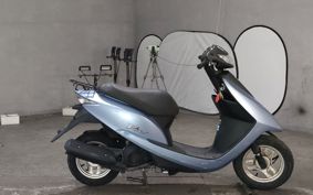 HONDA DIO AF62