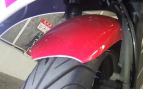 HONDA CBR250R MC41
