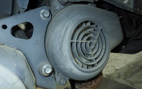 YAMAHA JOG Gen.1 3KJ