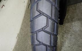 BMW R 1200GS 2011