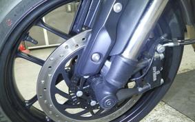 TRIUMPH SPEED 400 2024