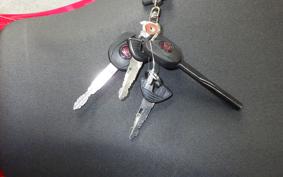 HONDA CBR600RR 2024 PC40