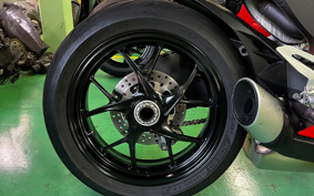 DUCATI PANIGA-REV2 2021 1H0