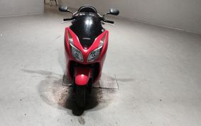 HONDA FORZA MF12