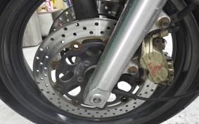 SUZUKI INAZUMA 400 (GSX400) 1997 GK7BA