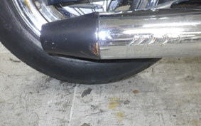 HONDA JAZZ 50 2001 AC09
