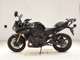 Фото Yamaha FZ8 FAZER S 2012 с японского аукциона