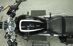 HARLEY V-ROD ﾏｯｽﾙ1250 2012