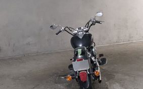 YAMAHA DRAGSTAR 400 CLASSIC 2003 VH01J