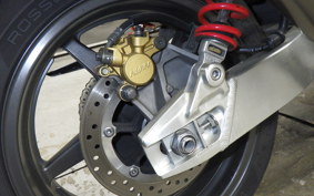 HONDA CB1300SF SUPER BOLDOR 2007 SC54