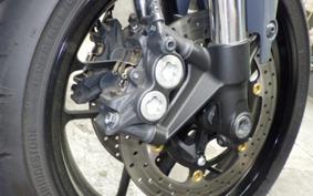 YAMAHA TRACER 9 GT+ 2023 RN70J