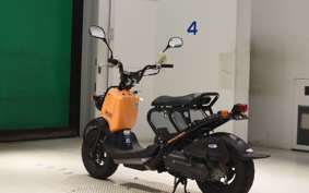 HONDA ZOOMER AF58