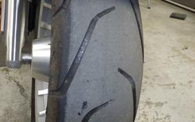 HARLEY FLFBS1860 2021