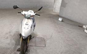 SUZUKI ZZ CA1PB