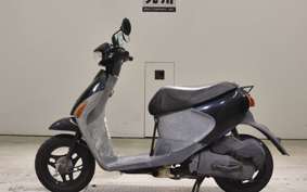SUZUKI LET's 4 2000 CA45A