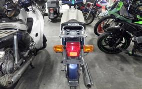 HONDA C50 SUPER CUB E AA01