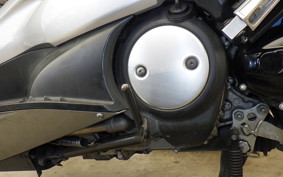 YAMAHA T-MAX 500 2011 SJ08J