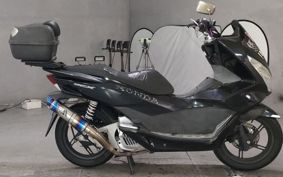 HONDA PCX125 JF56