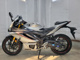 Фото Yamaha YZF-R25 ABS с японского аукциона