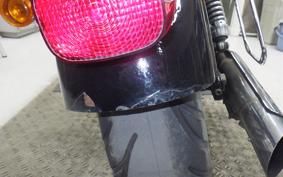HARLEY FXDL 1580 2009