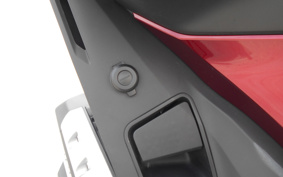 HONDA GL 1800 GOLD WING TOUR DCT 2018 SC79