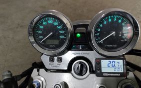 YAMAHA XJR1300 RP03J