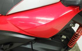 HONDA FAZE S 2021 MF11