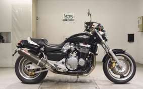 HONDA X4 1999 SC38