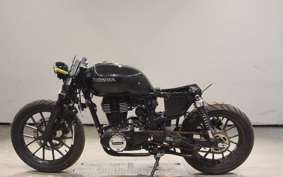 HONDA GB350 NC59