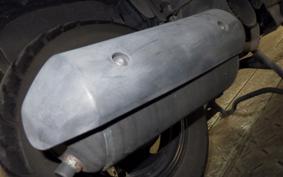 HONDA SPACY 100 2012 JF13