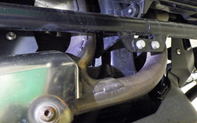 HONDA NT1100 2023 SC84