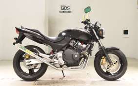 HONDA HORNET 250 MC31