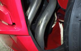 HONDA CBR400R 2019 NC56
