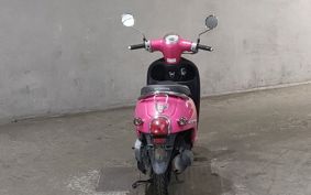 HONDA GIORNO AF70