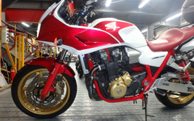 HONDA CB1300 SUPER  BOL DOR ABS 2006 SC54