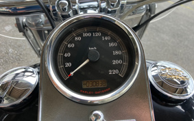 HARLEY FLSTF1340-1450 2012 BX5
